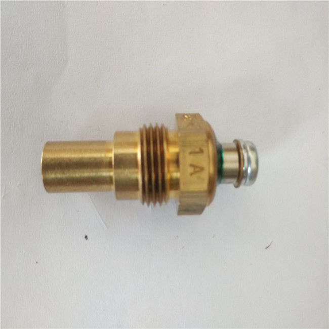 8-97170327-0 8-98023717-0 Wassertemperatursensor 4HK1 Elektrische Teile für Bagger