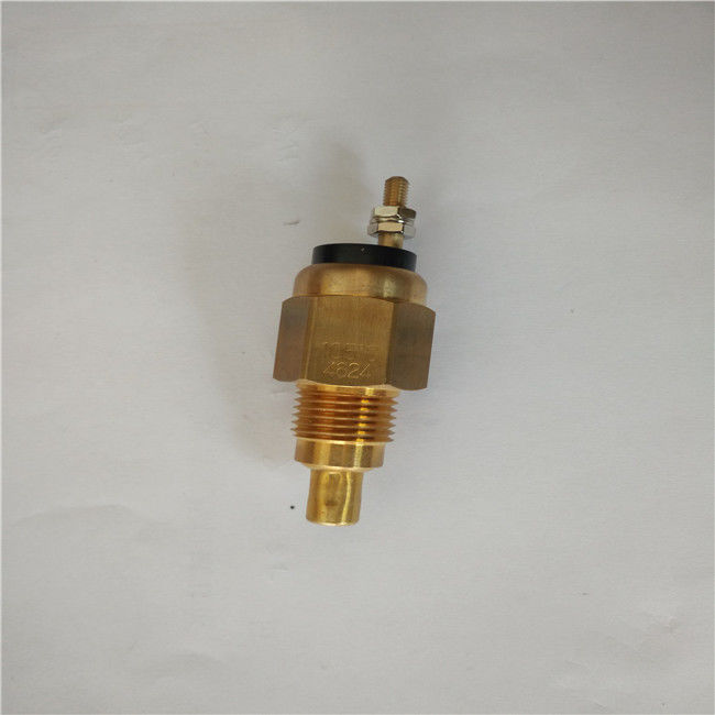 Metall 1-81510513-0 Ausgrabungsmaschinen-Wassertemperatur-Sensor Alarm EX200 2