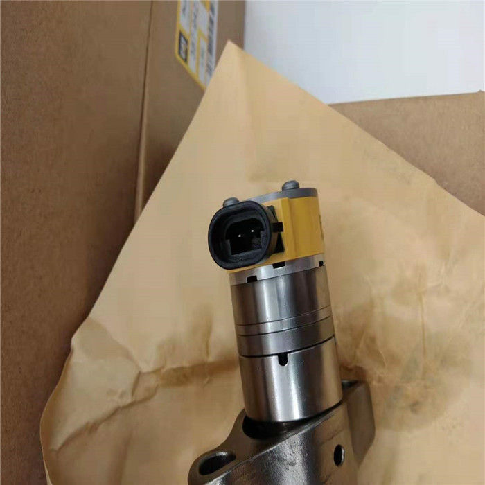 387-9427 C7 Dieselmotoren Brennstoffspritzer ASSY 20*10*7CM geeignet für E320D E330D C.A.T329D