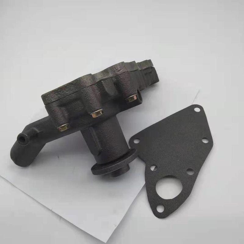 8-14600146-0 30*20*20cm Bagger Wasserpumpe 5,3kg Bagger elektrische Teile