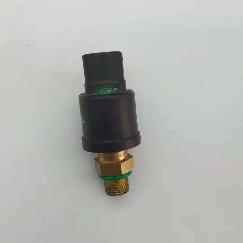 20PS597-7 Elektrische Teile für Bagger Druckschalter Sensor für Sumitomo SH200A1/A2/A3