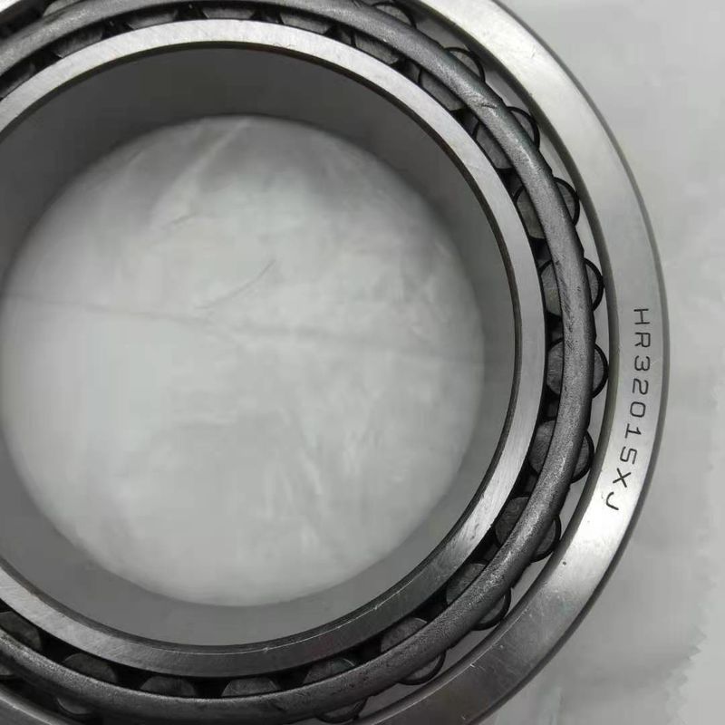 005-2070-32015 HR32015XJ Konische Walzlager HR 32015 XJ Größe 75x115x25 mm