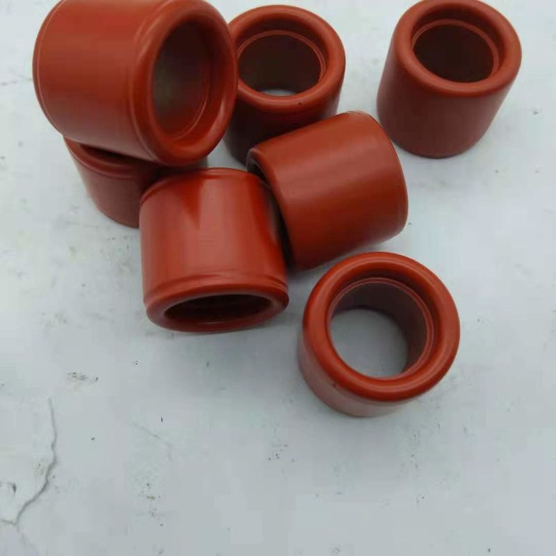 3251412 Elektrische Teile von Baggern Zylinderdichtung Kategorie 3508 3512 3516 4200652 3251412 325-1412