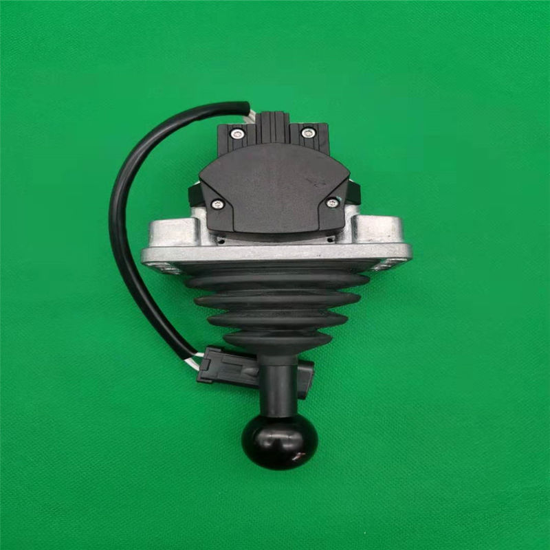 361-6015 Hydraulische Steuerung Joystick 3616015 Für C.A.T950M 962M 966H 972M 980M 982M Ladegerät