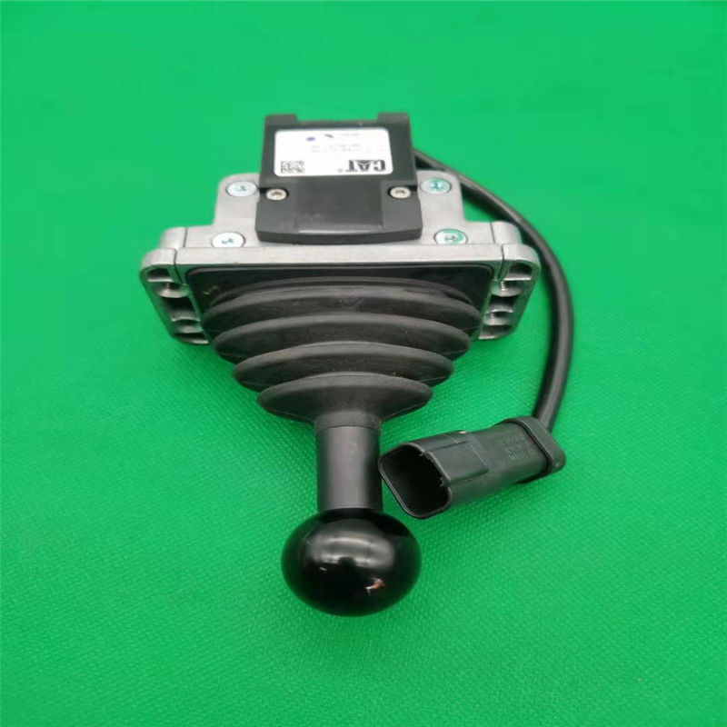 361-6015 Hydraulische Steuerung Joystick 3616015 Für C.A.T950M 962M 966H 972M 980M 982M Ladegerät
