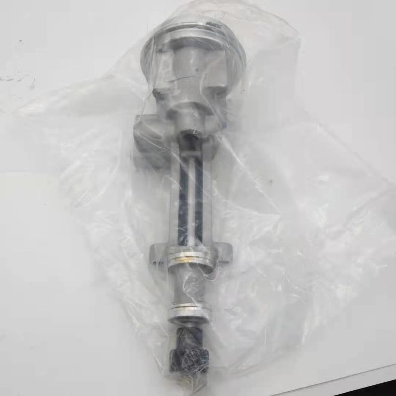 1-13100-277-0 Elektrische Teile für Bagger 8-94362-923-3 1131002770 8943629233 Für 6BG1T Ölpumpe I SUZU 4JA1 4JB1