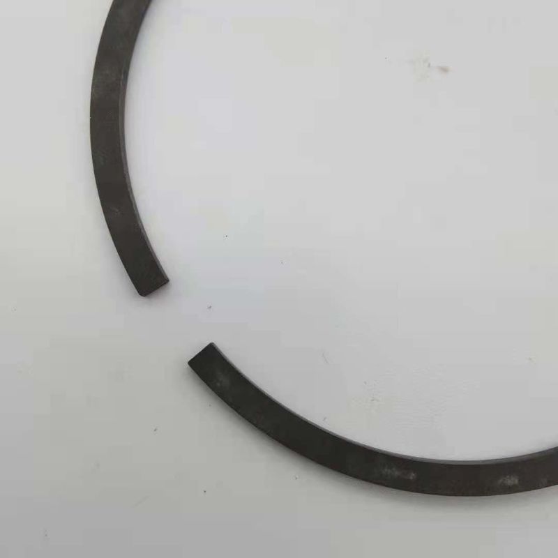 6137-11-5291 Dichtungsring für Ladegerät 6D108 6D108E S6D108E SAA6D108E WA380-3 WA380-6