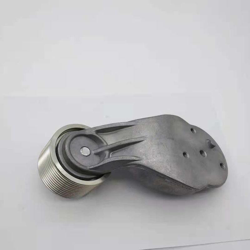 21766717 20582558 Elektrische Teile für Bagger 20521447 21153968 Für VOL-VO Schwerlastwagen D13 Gürtelspannung