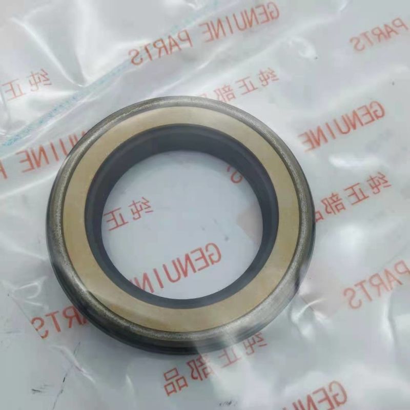 AP2240G Hochdruckgröße 38*58*11 MM TCN Öldichtung für Bagger-Rotationspumpe