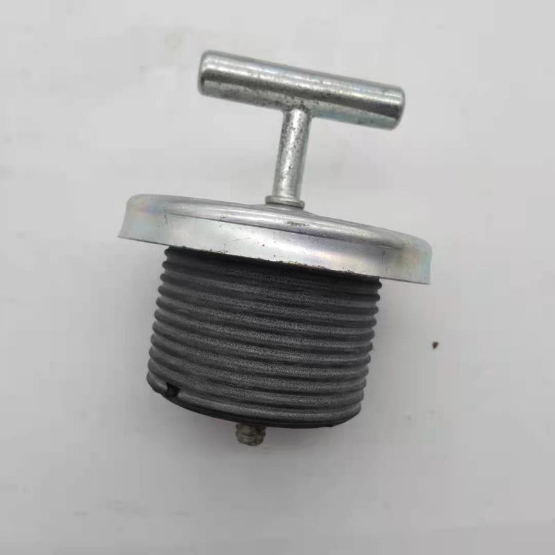 Kategorie 349D 345D 336D C18 C13 C15 C17 C9 Motoröldecke Teile 2W-6225 SANY 163-9361 CAP AS
