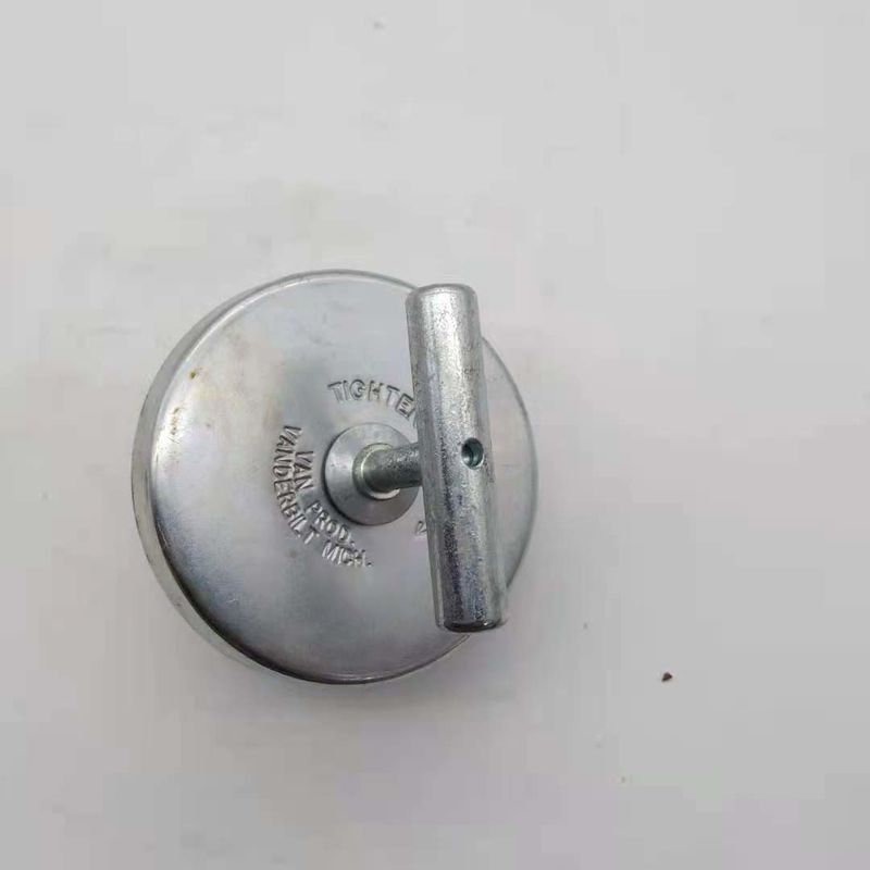 Kategorie 349D 345D 336D C18 C13 C15 C17 C9 Motoröldecke Teile 2W-6225 SANY 163-9361 CAP AS