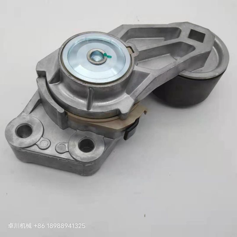 20762060 21422767 Gürtelzügel 8149855 20935523 Für VOL-VO EC700B FH12 Lkw VNL VN VHD