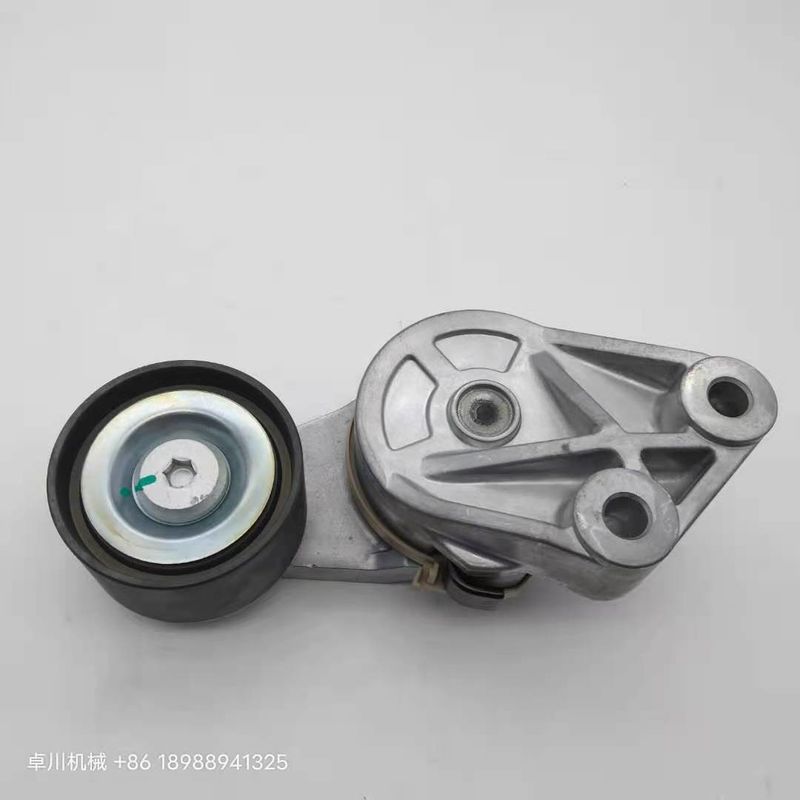 20762060 21422767 Gürtelzügel 8149855 20935523 Für VOL-VO EC700B FH12 Lkw VNL VN VHD