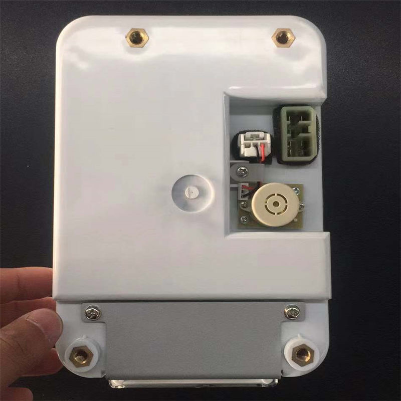106-0172 1060172 Katzenbagger Elektrische Teile E312B 315B 320B 311B 317B Monitorbildschirm