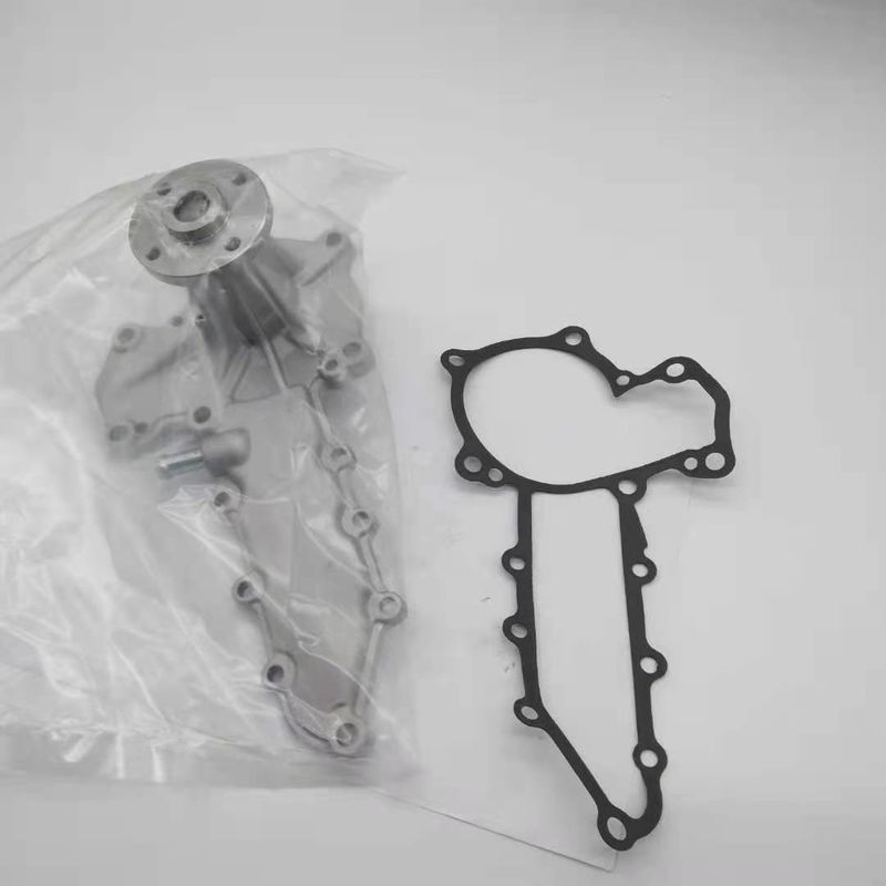 1K321-73030 Wasserpumpe KX151 KX161 Motor V2403 4D87 PC56 Bagger Bagger Gabelstapler Teile