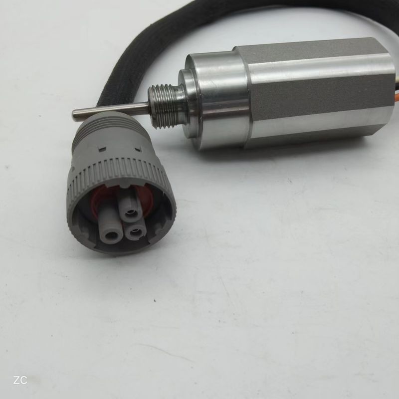 3E-5370 3E5370 Elektrische Teile für Bagger für C.A.T E325 330 350 375 Kühlmitteltemperaturkontrolle GP Sensor