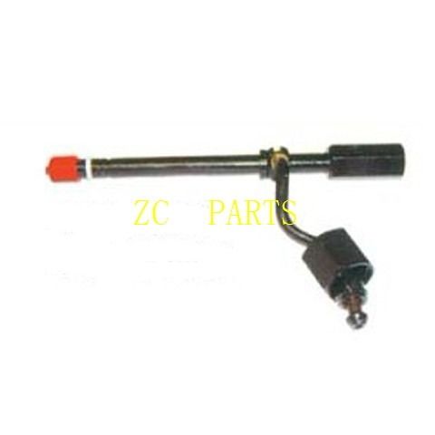 9L6969 Bagger Elektrische Teile Brennstoffspritzer Düsenbaugruppe Passt C.A.T 3208 3204 3200 Dieselmotor