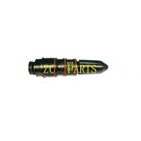 Kraftstoffeinspritzer 4914537 Elektrische Teile für Bagger, Motorinspritzer Cummins