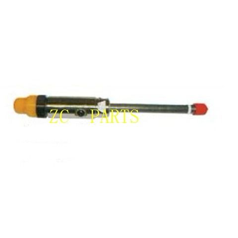 8N7006 8N7005 4W7018 Spritzglas für den Spritzinjektor für Kraftstoff Bleistift für C.A.T 3300 3306 3304