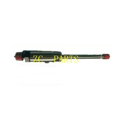 8N7006 8N7005 4W7018 Spritzglas für den Spritzinjektor für Kraftstoff Bleistift für C.A.T 3300 3306 3304