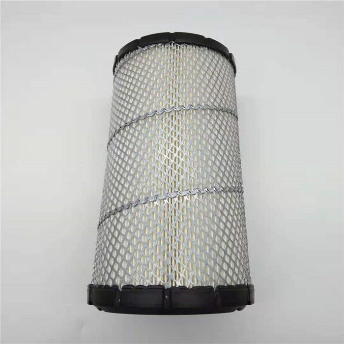 1451-9261 Baggerluftfilter AF25436 P822768 KU-759AB Anzüge HYUNDAI 60