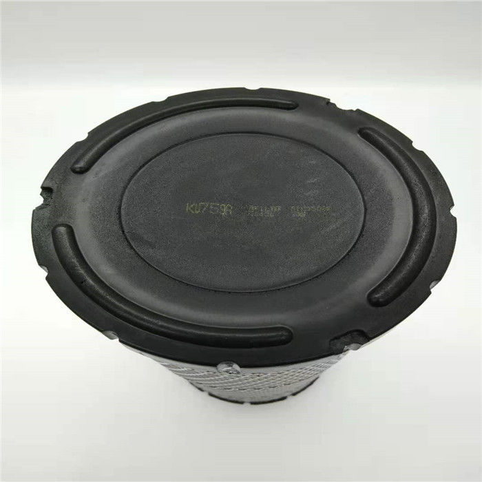 1451-9261 Baggerluftfilter AF25436 P822768 KU-759AB Anzüge HYUNDAI 60