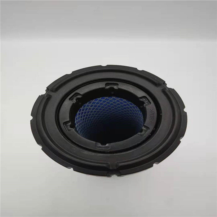 1451-9261 Baggerluftfilter AF25436 P822768 KU-759AB Anzüge HYUNDAI 60