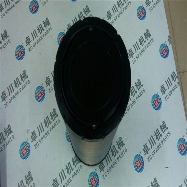 SK100-3 Hydraulischer Ölfilter passt zu KOBELCO Baggerölfilter