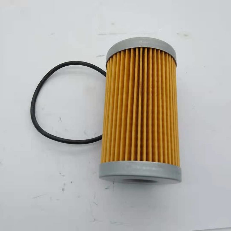 4635939 YC-871 Brennstofffilter IHI Hitachi Bagger Filterteile