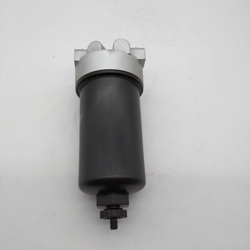 4461492 C.A.T Baggerfilter 320D Perkins Treibstofffiltermontage 360-8960 4461490