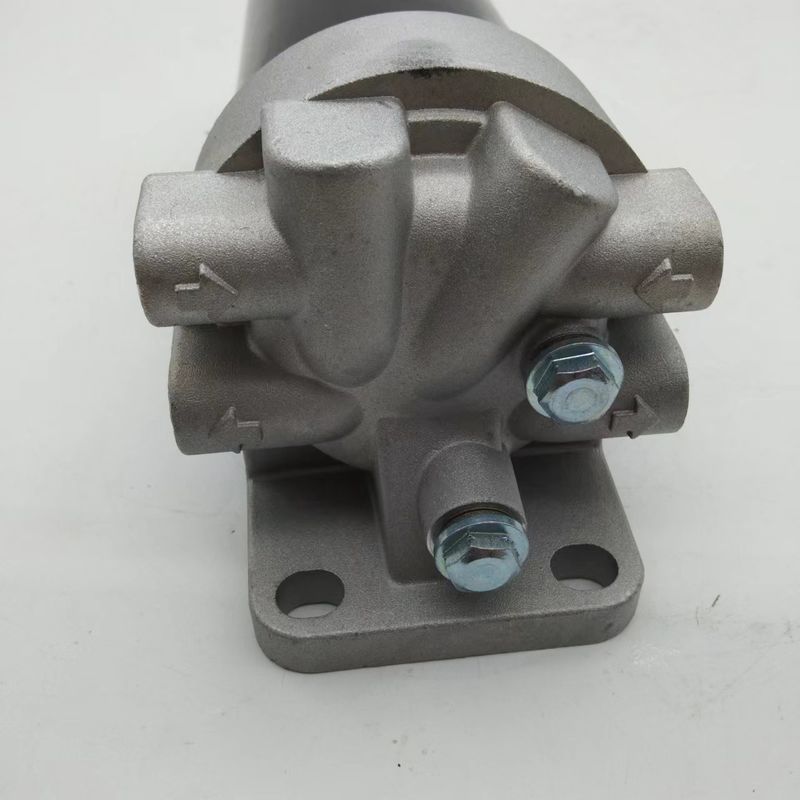 4461492 C.A.T Baggerfilter 320D Perkins Treibstofffiltermontage 360-8960 4461490
