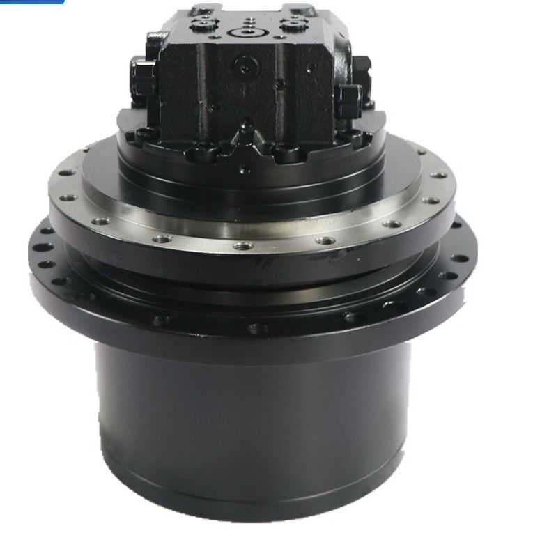 MAG85 Baggerantrieb Motor Reisemotor für Baggerteile C.A.T C.A.T312