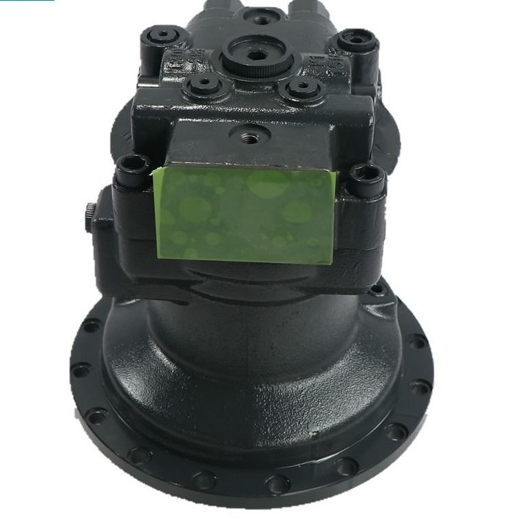 Sumitomo Bagger Schleudermotor SG08E SG08 SH200 SH200-1 SH200-A3 SH200-C1