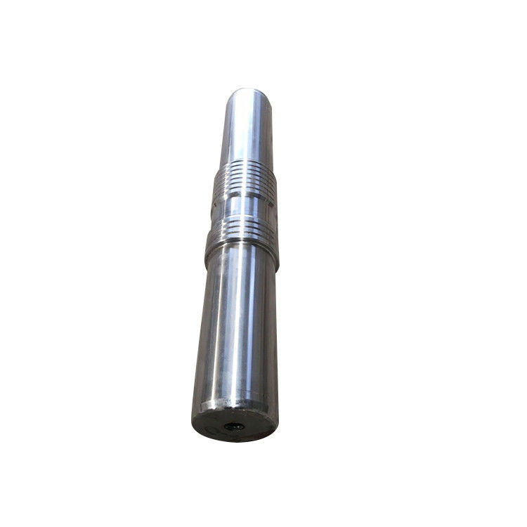 100% neu für DAEWOO KATO C.A.T Breaker